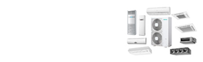banner-1