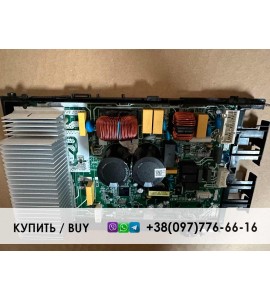 PCB MAIN CE-KFR26W/BP2N1Y