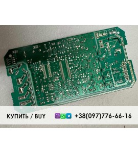 PCB MAIN T-KT3FR120W/SW-590LT4.D