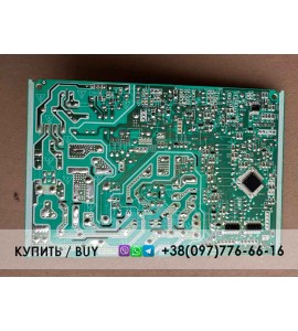 PCB MAIN CE-KFR32G/BP2N1Y-AFA.JD