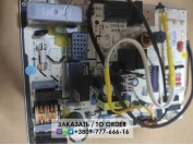 30135353 - плата управления