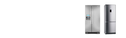 banner-4