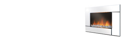 banner-2